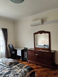 Azalea Park Condominium (D17), Condominium #630217291